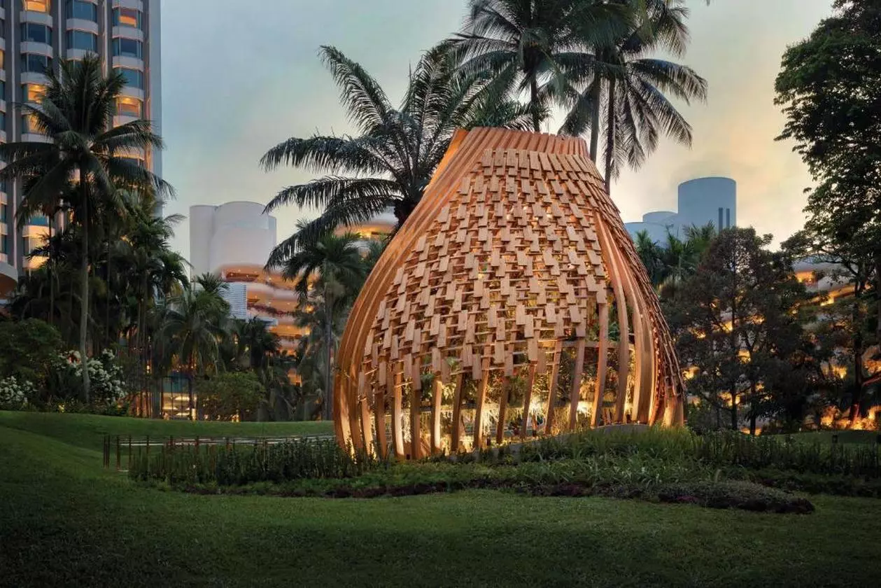 SHANGRILA_SHABAVIZ (21).jpg